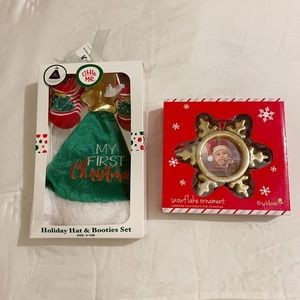 Fi ❌🚫💰SOLD💰🚫❌